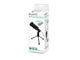 Микрофони EWENT EW3552