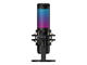 Микрофони HyperX QuadCast S