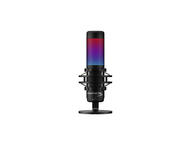 Микрофони HyperX QuadCast S