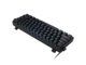 Клавиатури Redragon Draconic K530RGB-BK_BR