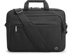 Чанти за Лаптопи HP Renew Business 14.1-inch Laptop Bag