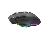 Мишки Redragon T-Dagger Dark Angel Pro T-TGM308