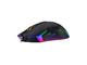 Мишки Redragon Octopus M712RGB-BK