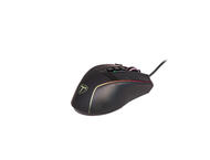 Мишки Redragon T-Dagger Vale TGM309