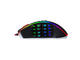 Мишки Redragon Legend Chroma RGB M990RGB-BK