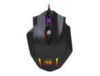 Мишки Redragon Impact M908-BK