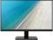 Монитори Acer V247Ybmix