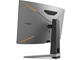 Монитори BenQ MOBIUZ 2K EX3210R