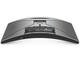 Монитори BenQ MOBIUZ 2K EX3210R