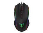 Мишки Redragon T-Dagger Sergeant T-TGM202