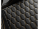 Геймърски столове Cougar OUTRIDER Black