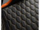 Геймърски столове Cougar OUTRIDER Orange