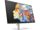 Монитори HP U28 4K HDR