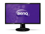 Монитори BenQ GW2760