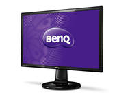 Монитори BenQ GW2760