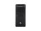 Кутии Thermaltake VO700A1N3N Versa II Black