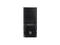 Кутии Thermaltake VO100K1W2N Commander GS-III Black