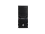 Кутии Thermaltake VO100K1W2N Commander GS-III Black