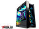 G:RIGS G:RIGS > Blackbird (Intel) - 5Ghz OC Edition