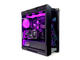 G:RIGS G:RIGS > Blackbird (Intel) - 5Ghz OC Edition