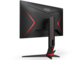 Монитори AOC 24G2SU/BK