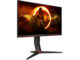 Монитори AOC 24G2SU/BK