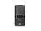Кутии Thermaltake V3 black edition VL80001W2Z
