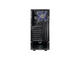 Кутии Thermaltake V3 black edition VL80001W2Z