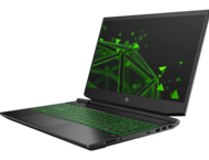 Лаптопи HP Gaming Pavilion 15-ec2032nu