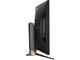 Монитори ASUS ROG Swift PG279QM