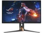 Монитори ASUS ROG Swift PG279QM