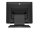 Монитори ELO E179069 ET1717L-8CWB-0-BL-ZB-G