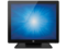Монитори ELO E179069 ET1717L-8CWB-0-BL-ZB-G