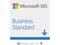 Офис програми Microsoft Office 365 Business Standard Bulgarian Medialess P8
