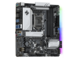 Дънни платки Asrock B560M Steel Legend