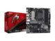 Дънни платки Asrock B550M Phantom Gaming 4