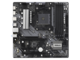 Дънни платки Asrock B550M Phantom Gaming 4