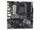 Дънни платки Asrock B550M Phantom Gaming 4