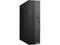 Компютри ASUS ExpertCenter D500SC-5114001640
