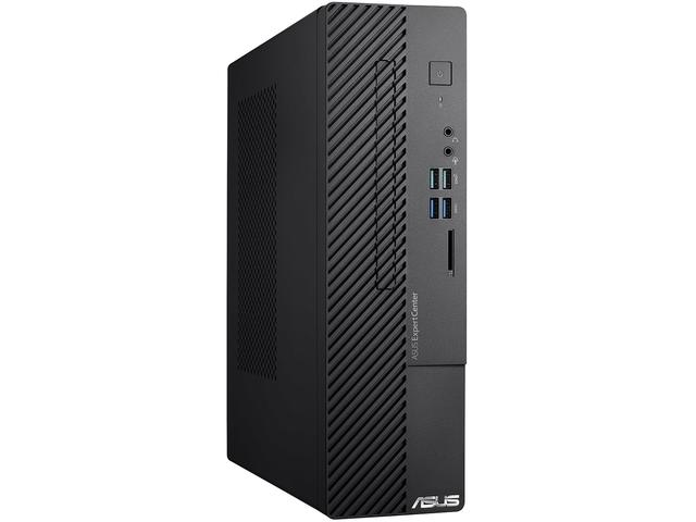 Компютри ASUS ExpertCenter D500SC-5114001640