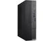 Компютри ASUS ExpertCenter D500SC-5114001640