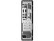 Компютри ASUS ExpertCenter D500SC-5114001640