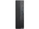 Компютри ASUS ExpertCenter D500SC-5114001640