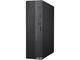 Компютри ASUS ExpertCenter D500SC-5114001640