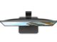 Монитори AOC 24P2C