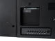 Монитори IIYAMA ProLite LE4340S-B1