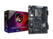 Дънни платки ASRock Z590 Phantom Gaming 4