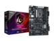 Дънни платки ASRock Z590 Phantom Gaming 4