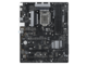 Дънни платки ASRock Z590 Phantom Gaming 4