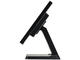 Монитори IIYAMA ProLite T2336MSC-B2